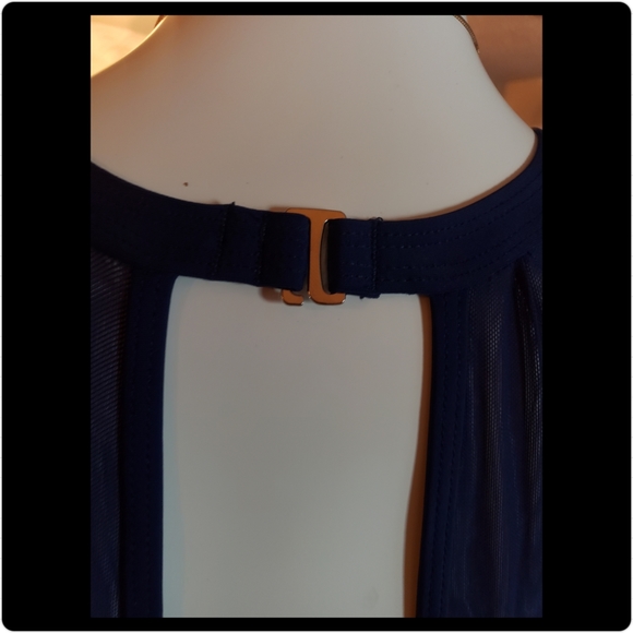 🎉 End of the Season Swimsuit SALE 👙🩱 - Picture 7 of 7